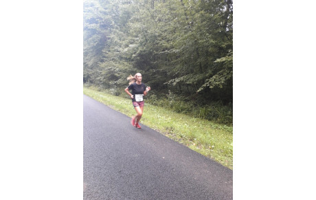 la pichelotte (signy l'abbaye ) 